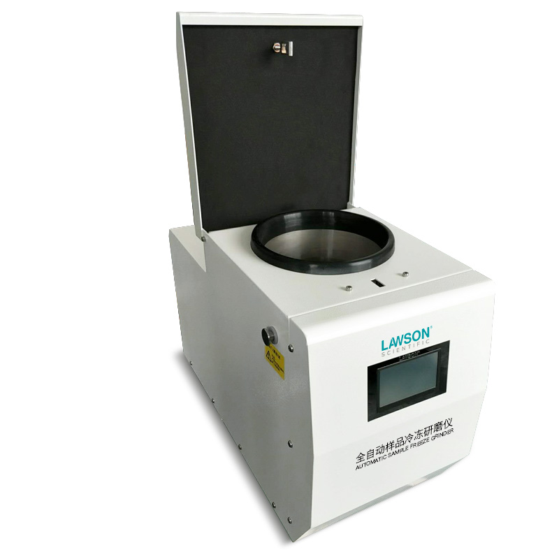 多樣品研磨機(jī)廠(chǎng)家,DHFSTPRP-CL48